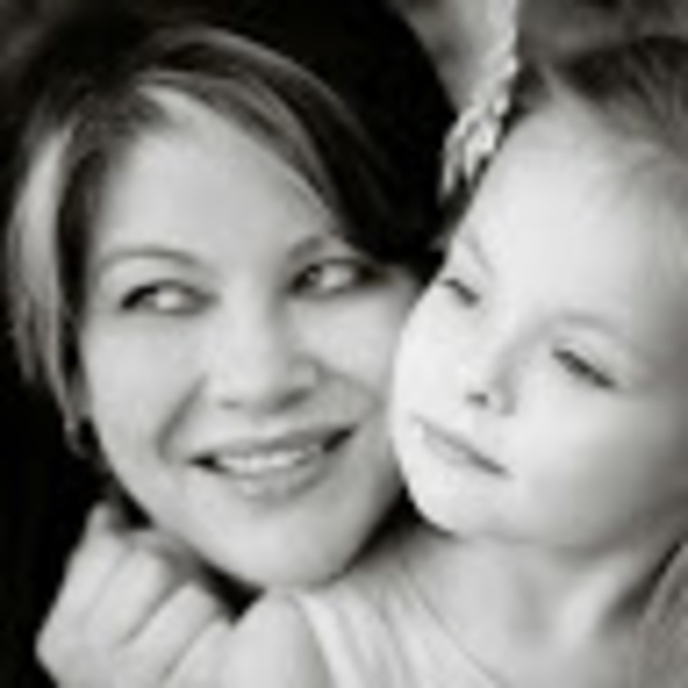 Meet your Posher, Kellie